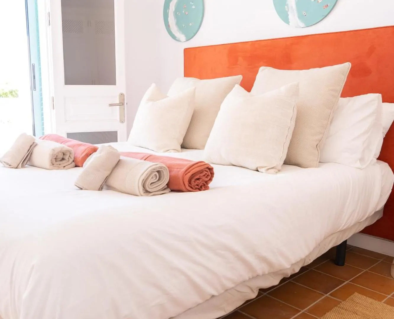 Villa Vivienda Vacacional Pasito Blanco 1 Spain